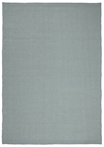 Oksa Moss, Linie Design