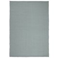 Oksa Moss, Linie Design