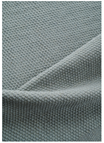 Oksa Moss, Linie Design