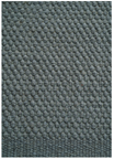 Oksa Moss, Linie Design
