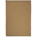 Oksa Mustard, Linie Design