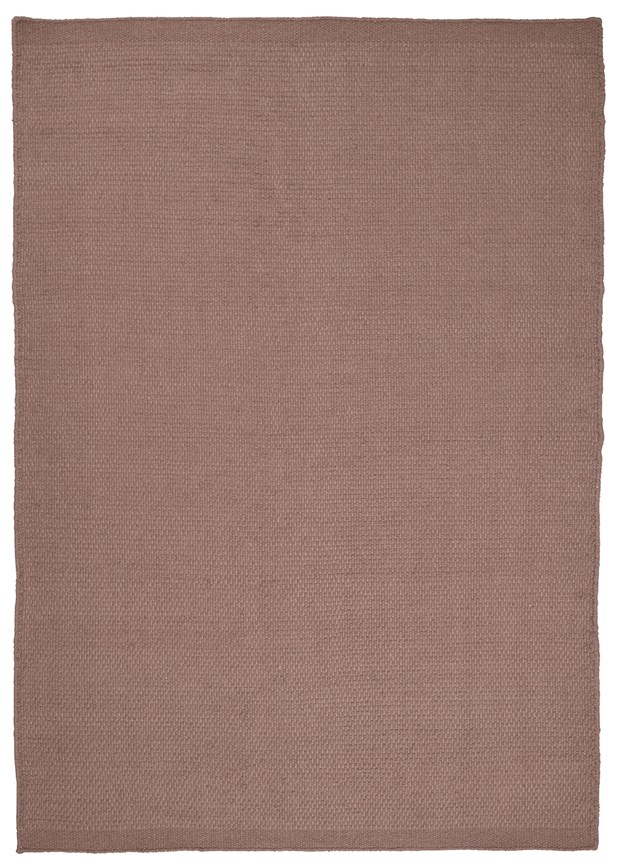 Oksa Powder, Linie Design
