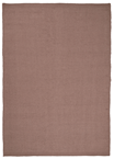 Oksa Powder, Linie Design