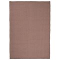 Oksa Powder, Linie Design