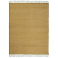 Birla Yellow, Linie Design