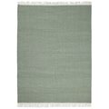 Birla Green, Linie Design
