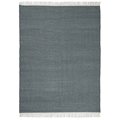 Birla Blue, Linie Design