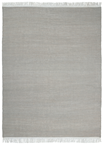 Birla Grey, Linie Design