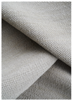 Birla Grey, Linie Design