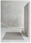 Birla Grey, Linie Design