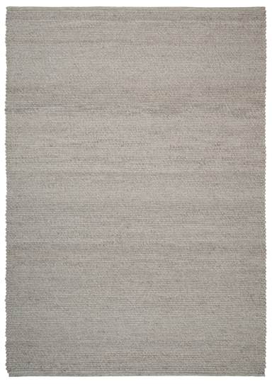 Agner Light Grey, Linie Design