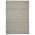 Agner Light Grey, Linie Design
