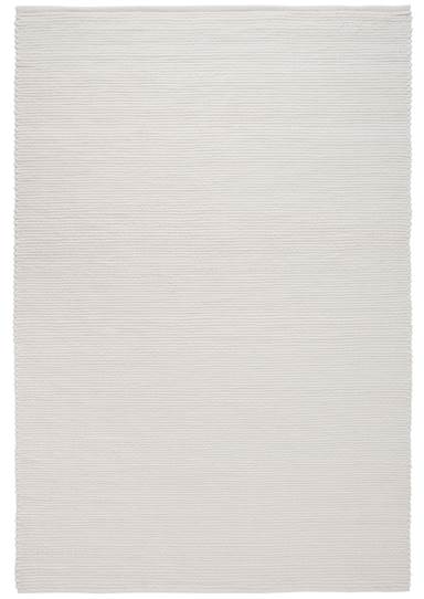 Agner White, Linie Design