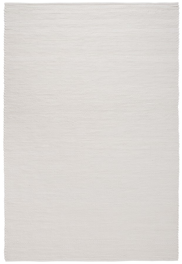 Agner White, Linie Design