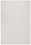 Agner White, Linie Design