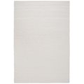 Agner White, Linie Design