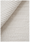 Agner White, Linie Design