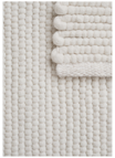 Agner White, Linie Design