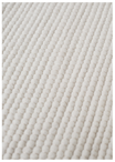 Agner White, Linie Design