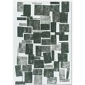 Craft Collection Lucia Sycamore, de Poortere deco