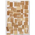 Craft Collection Lucia Nuggets, de Poortere deco