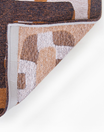 Craft Collection Kuba Bison, de Poortere deco