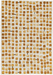 Craft Collection Cobblestone Peach Party, de Poortere deco