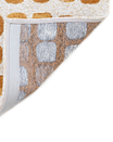 Craft Collection Cobblestone Peach Party, de Poortere deco