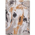 Fresque, Middle Of, de Poortere deco