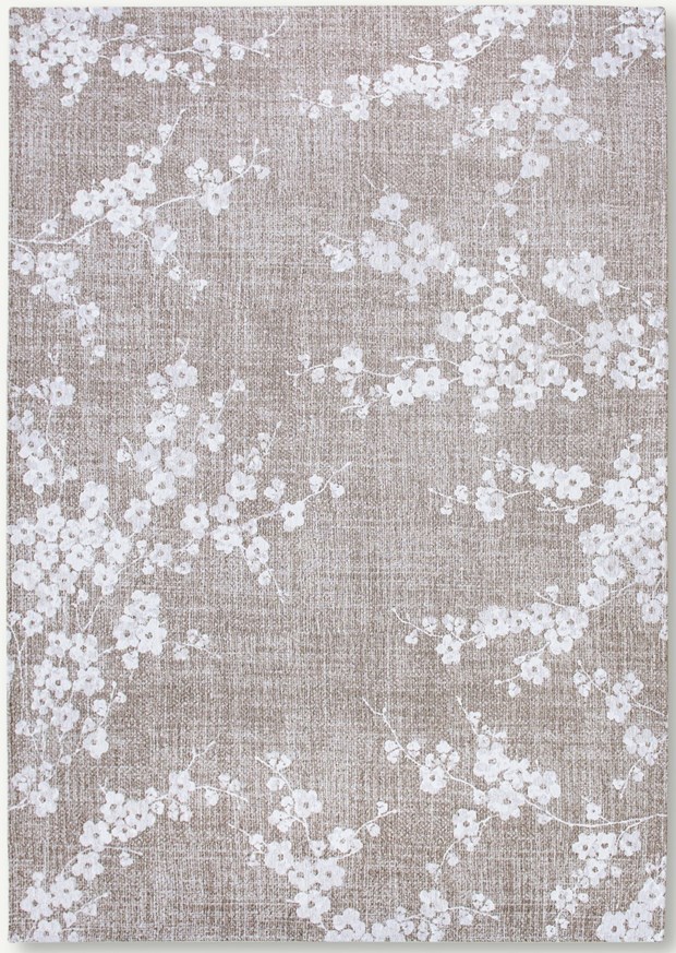 Sakura Morning Mist, de Poortere deco