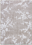Sakura Morning Mist, de Poortere deco