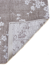 Sakura Morning Mist, de Poortere deco
