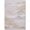 Himalaya, Summer, de Poortere deco