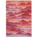 Himalaya, Autumn, de Poortere deco