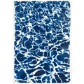 Meditation Swim Surf, de Poortere deco