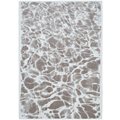Meditation Swim Grit, de Poortere deco