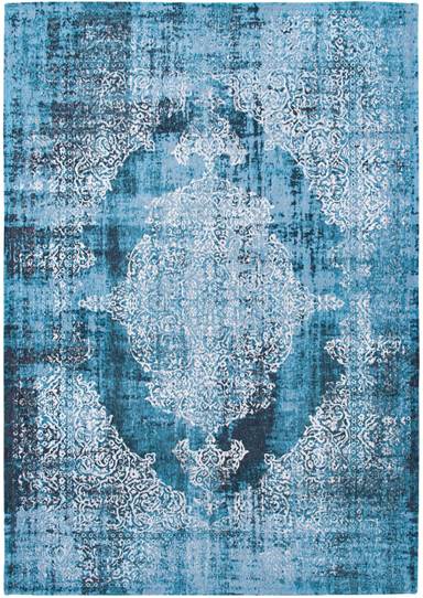 Fading World Kirman Storm, de Poortere deco
