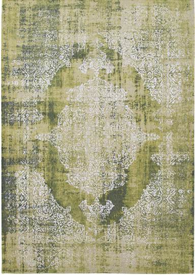 Fading World Kirman Tuscany, de Poortere deco
