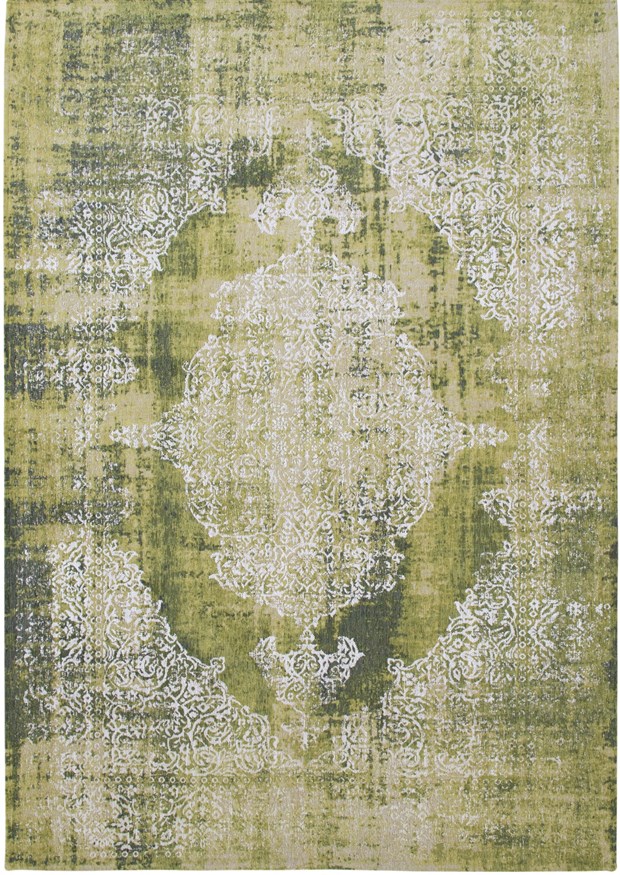 Fading World Kirman Tuscany, de Poortere deco