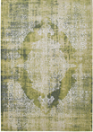 Fading World Kirman Tuscany, de Poortere deco