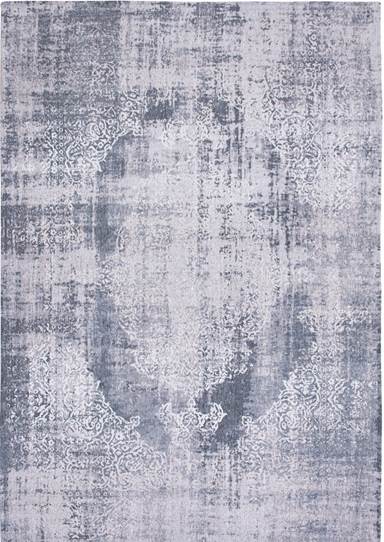Fading World Kirman Quartz, de Poortere deco