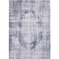 Fading World Kirman Quartz, de Poortere deco