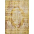 Fading World Kirman Sunwax, de Poortere deco