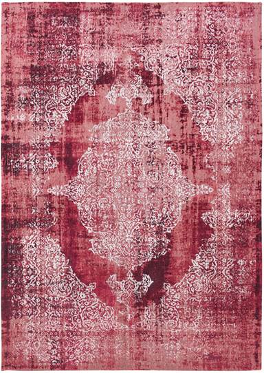 Fading World Kirman Margaux, de Poortere deco