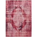 Fading World Kirman Margaux, de Poortere deco