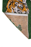 POP Tiger, de Poortere deco