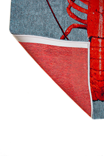 POP Lobster, de Poortere deco