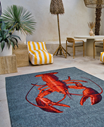 POP Lobster, de Poortere deco