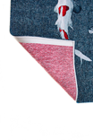 POP Koi, de Poortere deco