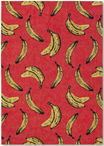 POP Banana, de Poortere deco